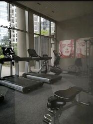 Skysuites@Anson (D2), Apartment #621686881